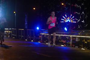 BIB: 41000
                            <button type="button" onclick="openModal(18278407)" class="btn btn-primary btn-sm float-right btn-popup" data-toggle="modal" data-target=".modal-high-quality">
                        <i class="fas fa-shopping-cart"></i> Add to Cart
                    </button>
                                            <button type="button" onclick="isThisMe(18278407, true)" class="btn btn-success btn-sm float-right btn-popup btn-isme hidden" data-toggle="tooltip" data-placement="bottom" title="นี่คือรูปของคุณใช่ไหม คลิกที่นี่เพื่อเอาเข้าอัลบั้ม">
                        <i class="fas fa-plus"></i> Add to album
                    </button>
                    <button type="button" onclick="isThisMe(18278407, false)" class="btn btn-warning btn-sm float-right btn-popup btn-isnotme hidden">
                        <i class="fas fa-ban"></i> Remove from album
                    </button>